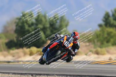 media/Nov-06-2022-SoCal Trackdays (Sun) [[208d2ccc26]]/Turn 7 Set 1 (1050am)/